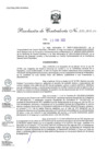 Vista preliminar de documento Resolución de Contraloría N° 223-2022-CG.pdf