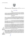Vista preliminar de documento Resolución de Contraloría N° 224-2022-CG.pdf