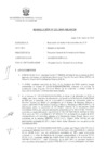 Vista preliminar de documento RESOLUCION 231-2019-MEM-CM