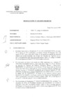 Vista preliminar de documento RESOLUCION 232-2019-MEM-CM