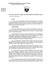 Vista preliminar de documento R.J. 068-2022-MIDAGRI-PSI-UADM.pdf