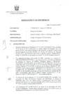 Vista preliminar de documento RESOLUCION 233-2019-MEM-CM