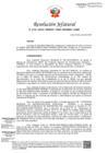 Vista preliminar de documento Resolución-jefatural-N-072-2022-MINEDU-VMGI-PRONIED-UGRD 