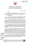 Vista preliminar de documento Resolución-jefatural-N-073-2022-MINEDU-VMGI-PRONIED-UGRD 