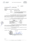 Vista preliminar de documento OFICIO MULTIPLE N 159-2022-DREC-DIR-DGI.pdf