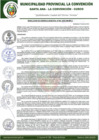 Vista preliminar de documento RGM-404-2022-GM-MPLC