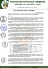 Vista preliminar de documento RGM-406-2022-GM-MPLC