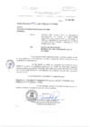Vista preliminar de documento OFICIO MULTIPLE N 160-2022-DREC-DIR-DGI-SIAGIE.pdf