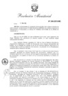 Vista preliminar de documento RM 240-Dar por concluida, a partir del 13 de junio de 2019, la designación del señor Marco Antonio Ñasco Dávalos