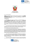 Vista preliminar de documento 5_447-2022-ATU-OA.pdf