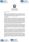 Vista preliminar de documento 5_446-2022-ATU-OA.pdf