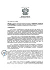 Vista preliminar de documento 5_466-2022-ATU-OA.pdf