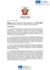 Vista preliminar de documento 5_478-2022-ATU-OA.pdf