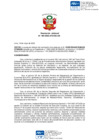 Vista preliminar de documento 5_484-2022-ATU-OA.pdf