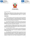 Vista preliminar de documento 5_501-2022-ATU-OA.pdf