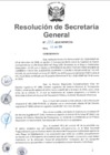 Vista preliminar de documento RSG-022-2019-MIMP/SG
