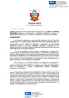 Vista preliminar de documento 5_519-2022-ATU-OA.pdf