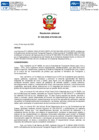 Vista preliminar de documento 5_526-2022-ATU-OA.pdf