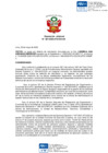 Vista preliminar de documento 5_527-2022-ATU-OA.pdf