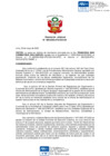 Vista preliminar de documento 5_529-2022-ATU-OA.pdf