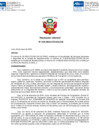 Vista preliminar de documento 5_535-2022-ATU-OA.pdf