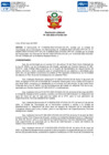Vista preliminar de documento 5_536-2022-ATU-OA.pdf