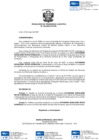 Vista preliminar de documento 3_100-2022-ATU-PE.pdf