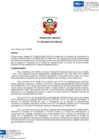 Vista preliminar de documento 5_545-2022-ATU-OA.pdf