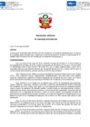 Vista preliminar de documento 5_546-2022-ATU-OA.pdf
