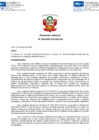 Vista preliminar de documento 5_548-2022-ATU-OA.pdf