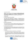 Vista preliminar de documento 5_552-2022-ATU-OA.pdf