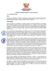 Vista preliminar de documento ACR  1939-2022/GRP-CR