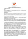 Vista preliminar de documento ACR  1941-2022/GRP-CR