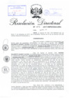Vista preliminar de documento 121217 RD 1073-2017-INPE-OGA-URH_Quispe Tacora Andres Edilberto_3.pdf