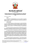 Vista preliminar de documento RJ 116 2022 ONP JF DESIGNACI N  ESPECIALISTA DE ASESOR A PREVISIONAL DPE   vf HR 109784 2022 R  R  R  R .pdf