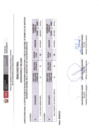 Vista preliminar de documento Resultado Final Convocatoria 026-2-2022