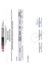 Vista preliminar de documento Resultado Final Convocatoria 027-2-2022