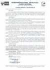 Vista preliminar de documento ACUERDO REGIONAL Nro 0199 - 2018-GRU-CR.