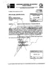 Vista preliminar de documento ACUERDO REGIONAL Nro 0186 - 2018-GRU-CR.