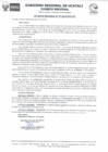 Vista preliminar de documento ACUERDO REGIONAL Nro 0177 - 2018-GRU-CR.