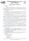 Vista preliminar de documento ACUERDO REGIONAL Nro 0172 - 2018-GRU-CR.