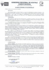 Vista preliminar de documento ACUERDO REGIONAL Nro 0162 - 2018-GRU-CR.