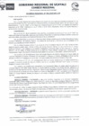 Vista preliminar de documento ACUERDO REGIONAL Nro 0156 - 2018-GRU-CR.