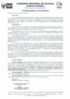 Vista preliminar de documento ACUERDO REGIONAL Nro 0141 - 2018-GRU-CR.