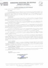 Vista preliminar de documento ACUERDO REGIONAL Nro 0135 - 2018-GRU-CR.