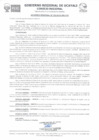 Vista preliminar de documento ACUERDO REGIONAL Nro 0123 - 2018-GRU-CR.