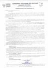 Vista preliminar de documento ACUERDO REGIONAL Nro 0107 - 2018-GRU-CR.