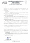 Vista preliminar de documento ACUERDO REGIONAL Nro 0091 - 2018-GRU-CR.