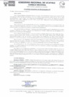 Vista preliminar de documento ACUERDO REGIONAL Nro 0083 - 2018-GRU-CR.