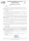 Vista preliminar de documento ACUERDO REGIONAL Nro 0074 - 2018-GRU-CR.